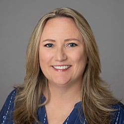 Susan Stafford (formerly Risinger)'s Profile Image