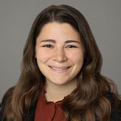 Elyse Slabaugh's Profile Image