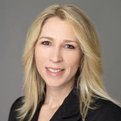 Katherine Reihing Gruner's Profile Image
