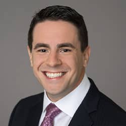 D. Matthew Egidio's Profile Image