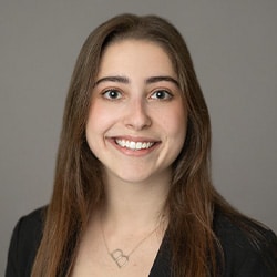 Brittany Askin's Profile Image